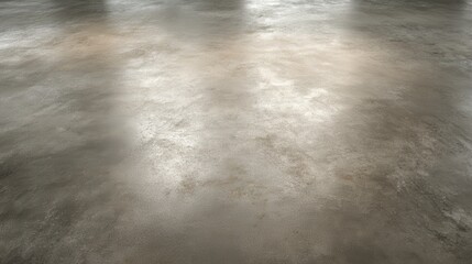 Achieving a Smooth, Polished Concrete Surface A Guide to Techniques and Finishes