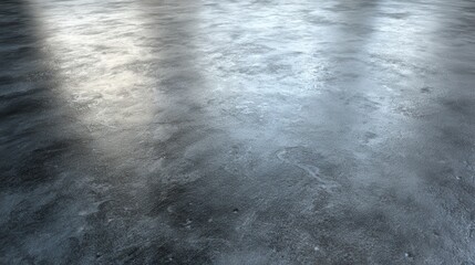 Achieving a Smooth and Polished Concrete Surface A Guide to Techniques and Finishes