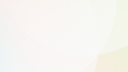 Abstract Gradient Background for Web and App UI Design