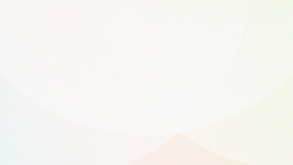 Abstract Gradient Background for Web and App UI Design