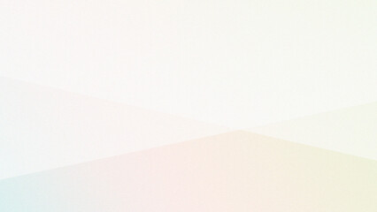 Abstract Gradient Background for Web and App UI Design