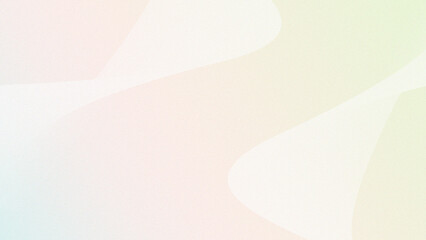 Abstract Gradient Background for Web and App UI Design