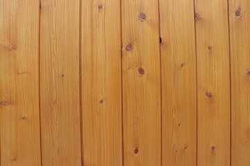 Fototapeta premium Wood texture background. Wooden board for presentation. Construction industry and wood for wall.