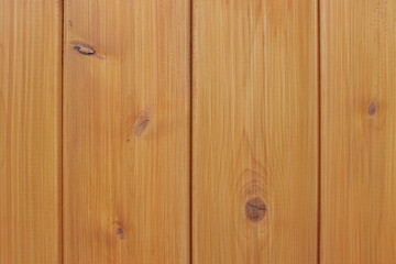 Fototapeta premium Wood texture background. Wooden board for presentation. Construction industry and wood for wall. 