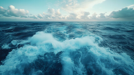 celebrating world oceans day on june 8