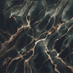 Luxury Marble Texture for Interior Wallpaper, Product Packaging, Digital Background, Branding Mockups, Print Design Adobe Illustrator Artwork