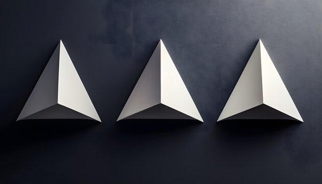 Pure 3 Triangle Three Triangles Images – Browse 108,576 Stock Photos, Vectors, and ...