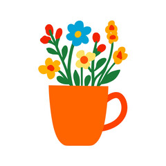 /output/Proyek 5 (20250604100646).eps