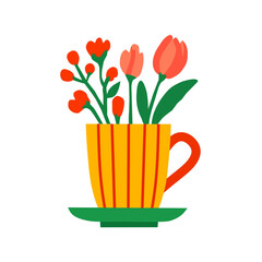 /output/Proyek 4 (20250604095358).eps