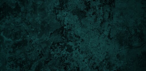 Rich dark green textured surface with grunge abstract details, evoking depth and rugged aesthetics. Perfect for backgrounds, artistic projects