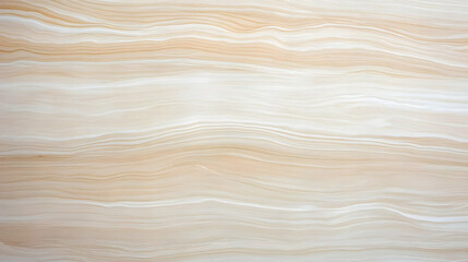 Obraz premium Beige Marble Texture Background