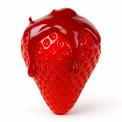 morango