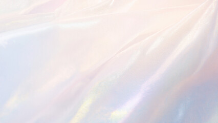 綺麗な薄紫色と薄ピンクの背景
