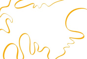 Иллюстрация без названия