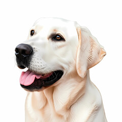 Retriever