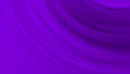 This image displays a dynamic abstract background composed of various shades of purple.