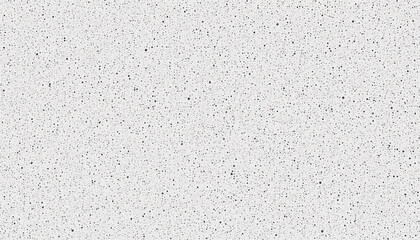 Obraz premium Granite Surface Texture: The subtle granular texture of the granite suggests a natural origin, perfect for designs requiring a simple background.