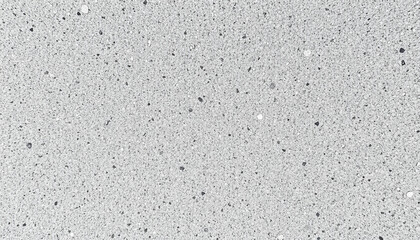 Obraz premium Textured Concrete Surface: A close-up of a textured concrete surface revealing a granular, speckled pattern, ideal for design and backgrounds.