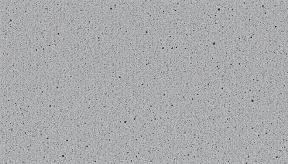 Obraz premium Textured Concrete: A close-up view reveals the intricate texture of a concrete surface, showcasing the subtle variations and character of the material, an excellent background option.