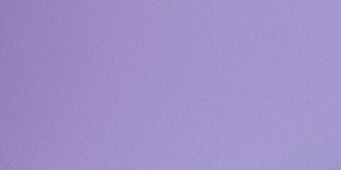 purple Solid color beautiful background