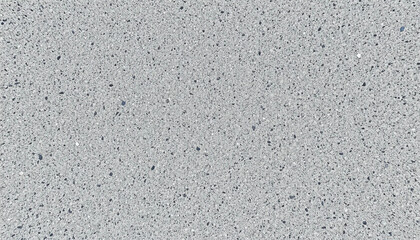 Obraz premium white paper texture