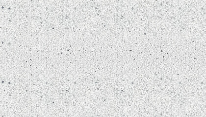 Obraz premium concrete wall texture