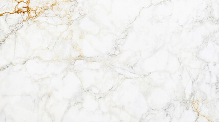 Obraz premium Abstrack background