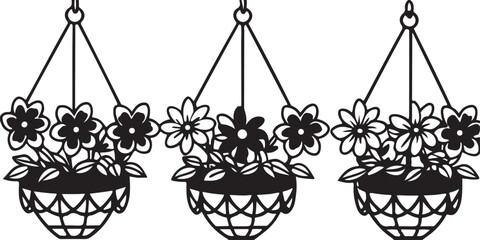 Vector illustration of a vintage gold chandelier ornament pattern for luxury interior design and Christmas holiday decoration