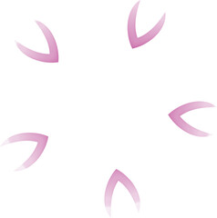 Essential Design Shapes – Clean Generic Vector Icons for Multiuse Projects