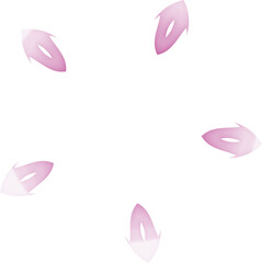 Essential Design Shapes – Clean Generic Vector Icons for Multiuse Projects