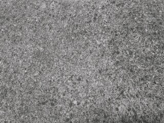 Close up of andesite stone surface with abstract textue. Natural stone texture for background.