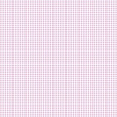 abstract seamless pattern. small flower repetition. Cute birthday prints. Baby girl pattern. Pastel illustration. Retro background. Geometric trendy color backdrop. Vector illustration