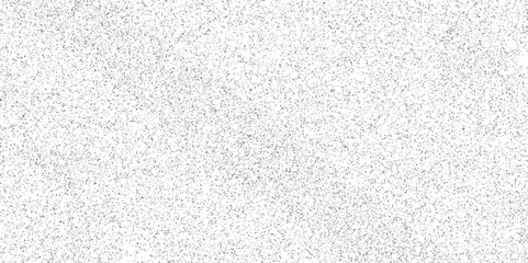 White wall texture noise and overlay pattern terrazzo flooring texture polished stone pattern old surface marble for background. Rock stone marble backdrop textured illustration design.	