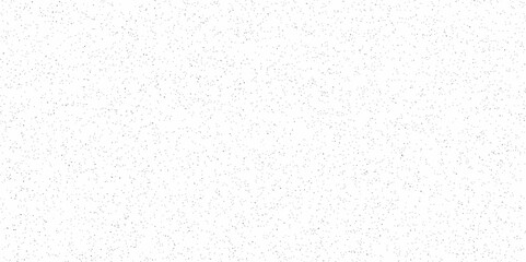 White wall texture noise and overlay pattern terrazzo flooring texture polished stone pattern old surface marble for background. Rock stone marble backdrop textured illustration design.