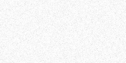 White wall and floor texture terrazzo flooring texture polished stone pattern old surface marble for background. Rock stone marble backdrop textured illustration design white paper texture background.