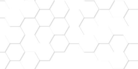 Abstract minimal The patter discovery vector topo map. creative discovery White wave grid stripe line map topography. vector geographic contour mounted map background.	
