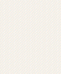 Fruits seamless pattern. Hand drawn doodle vector illustration. Vector design for textile and paper.