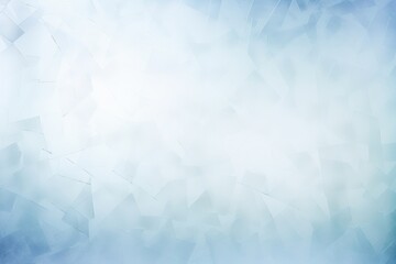 Obraz premium White frosted glass background backgrounds texture abstract.