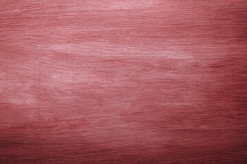 Cherry wood texture background with smooth grain, natural pattern, and warm reddish tone for elegant design