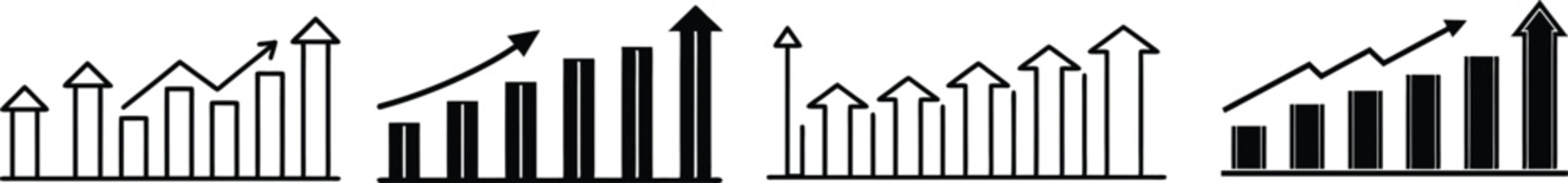 Colorful abstract vector design with geometric shapes