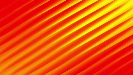 Blue and purple wavy lines in a dynamic and abstract pattern. Ideal for backgrounds, web design, or modern art concepts. - Powered by Adobe