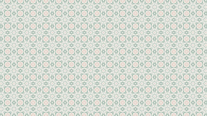 Geometrical texture abstract pattern design vector for textile home decor and fashion industry.