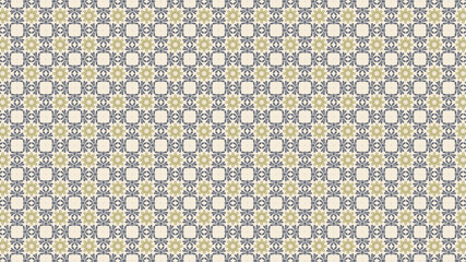 Geometrical texture abstract pattern design vector for textile home decor and fashion industry.