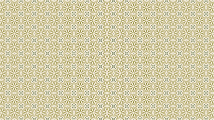 Geometrical texture abstract pattern design vector for textile home decor and fashion industry.