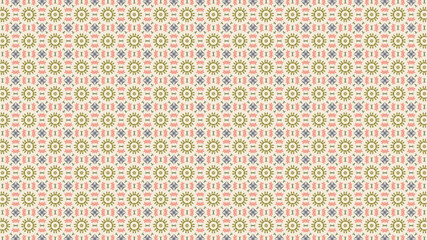 Geometrical texture abstract pattern design vector for textile home decor and fashion industry.