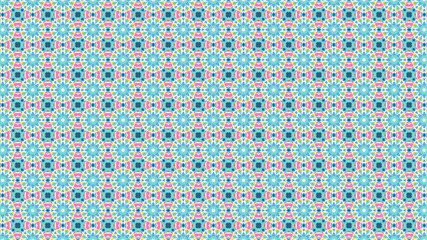 Trendy and modern abstract Traditional luxury background. Elegant vector.