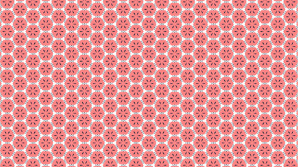 Trendy and modern abstract Traditional luxury background. Elegant vector.