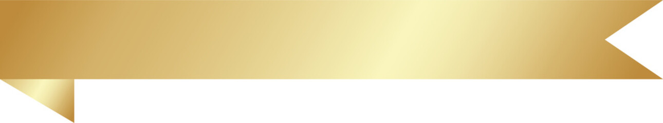 Gold labels and tag premium, promotion, sale, discount