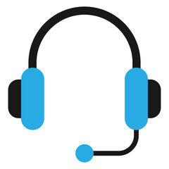 Headset Headphone Music