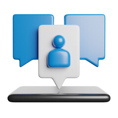 Viral Marketing Advertising